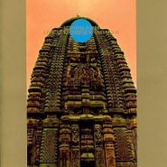 Ruins, Mandala 2000: Live at the Kichijoji Mandala II (CD)