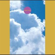 Otomo Yoshihide, Dreams (CD)