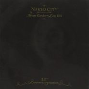 Naked City, Black Box (CD)
