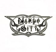 Naked City, Naked City Box Set (CD)