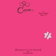 John Zorn, Vol. 17-Caym: The Book Of Angels (CD)