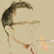 Jesse Harris, Cosmo (CD)