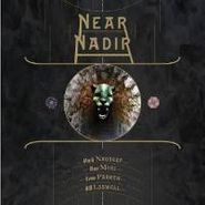 Mark Nauseef, Near Nadir (CD)