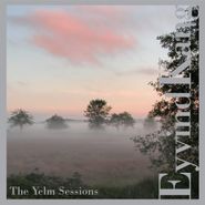 Eyvind Kang, Yelm Sessions (CD)