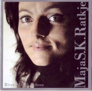Maja Ratkje, River Mouth Echoes (CD)