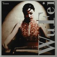 Wu Fei, Yuan (CD)