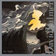 David Fulmer, On Night (CD)