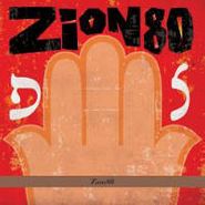 Jon Madof, Zion80 (CD)