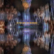 John Zorn, Live At The Hall Of Mirrors (CD)
