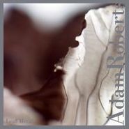Adam Roberts, Roberts A.: Leaf Metal (CD)