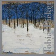 Tobias Picker, Live Oaks (CD)