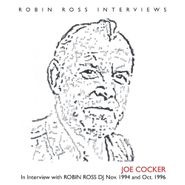 Joe Cocker, Cocker Joe-In Interview With R (CD)