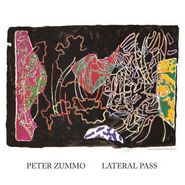Peter Zummo, Lateral Pass (LP)