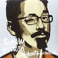 Tommy Guerrero, Lifeboats & Follies (LP)