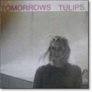 Tomorrows Tulips, Eternally Teenage (CD)