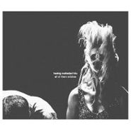 Hedvig Mollestad Trio, All Of Them Witches (LP)