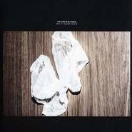 Evan Parker, What / If / They Both Could Fly (LP)