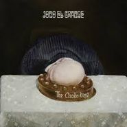 Jono El Grande, Choko King (LP)