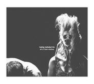 Hedvig Mollestad Trio, All Of Them Witches (CD)