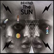 Motorpsycho, Behind The Sun (CD)