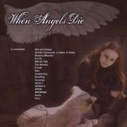 Various Artists, When Angels Die