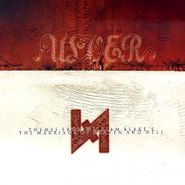 Ulver, Heaven & Hell (CD)