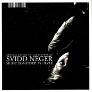Ulver, Svidd Neger (CD)