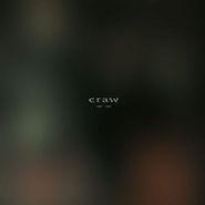 Craw, 1993-1997 (CD)