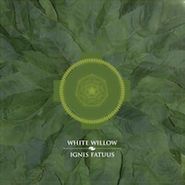 White Willow, Ignis Fatuus [Bonus Cd] [Remastered] (CD)