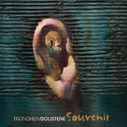 TrondheimSolistene, Souvenir (CD)