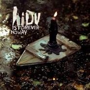 , Is Forever No Way (CD)