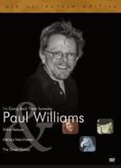 Paul Williams, I'm Going Back There Someday [DualDisc] (CD)