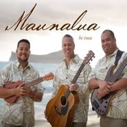 Maunalua, He Inoa (CD)