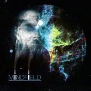 Mindfield, Mindfield (CD)