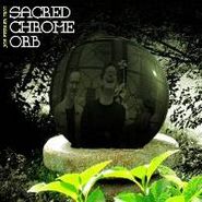 Joe Fiedler Trio, Sacred Chrome Orb (CD)