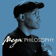 Cormega, Mega Philosophy (LP)