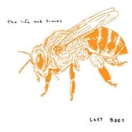 The Life And Times, Lost Bees (LP)