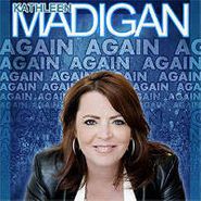 Kathleen Madigan, Madigan Again (CD)