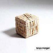 Tanya Morgan, Rubber Souls (LP)