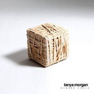 Tanya Morgan, Rubber Souls (CD)