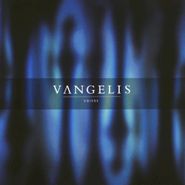 Vangelis, Voices (CD)