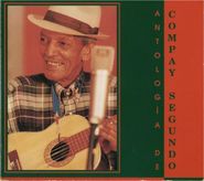 Compay Segundo, Antologia