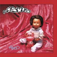 Rasmus, Peep (CD)
