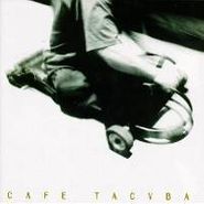 Café Tacuba, Avalancha De Exitos (CD)