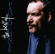 Paolo Conte, Best Of Paolo Conte (CD)