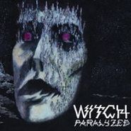 Witch, Paralyzed (LP)