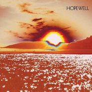 Hopewell, Good Good Desperation (LP)