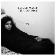 Imaad Wasif, Voidist (CD)