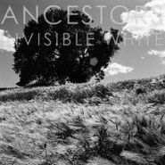 Ancestors, Invisible White (CD)