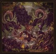 The Fucking Wrath, Valley Of The Serpents Soul (LP)